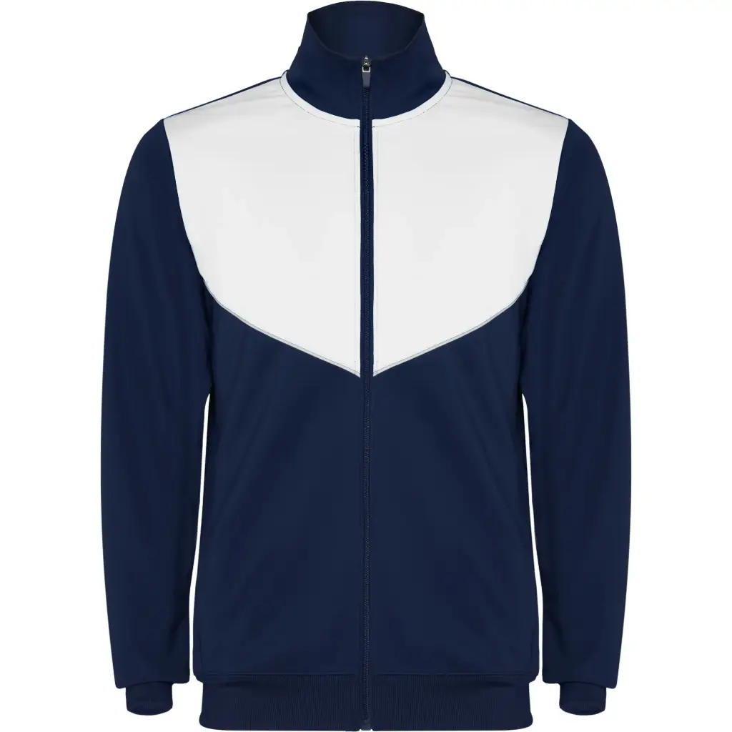 CH6402 EVANS Track suits