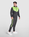 CH6402 EVANS Kostum Sportiv