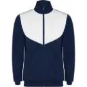 CH6402 EVANS Track suits