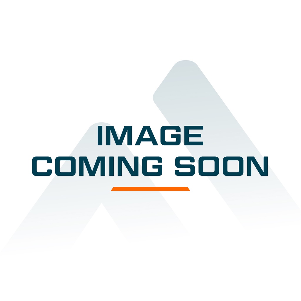CD885 WX2 Stretch Work Jacket