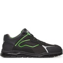 XR89 BOULEVARD Safety Runners S3 SRC