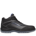 OLIMPO 23 Safety Classic Boots S3 L FO SR, Non metalic