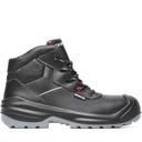 VICTORIA Safety Boots S3 SRC, Wide Sole 12
