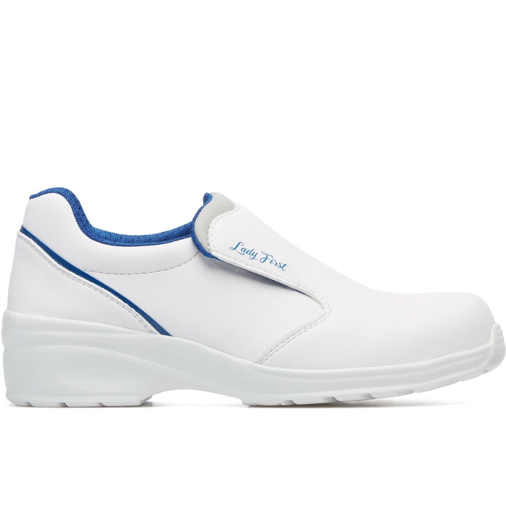 EMMA Ladies Safety S2 SRC