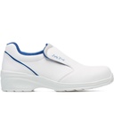 EMMA Ladies Safety S2 SRC