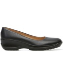 ELLY Ladies Shoes 01 SRC