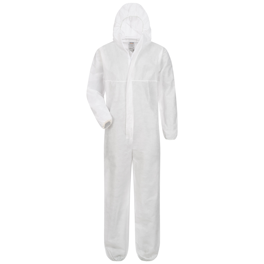 WARTENBERG SMS Coverall Type 5/6