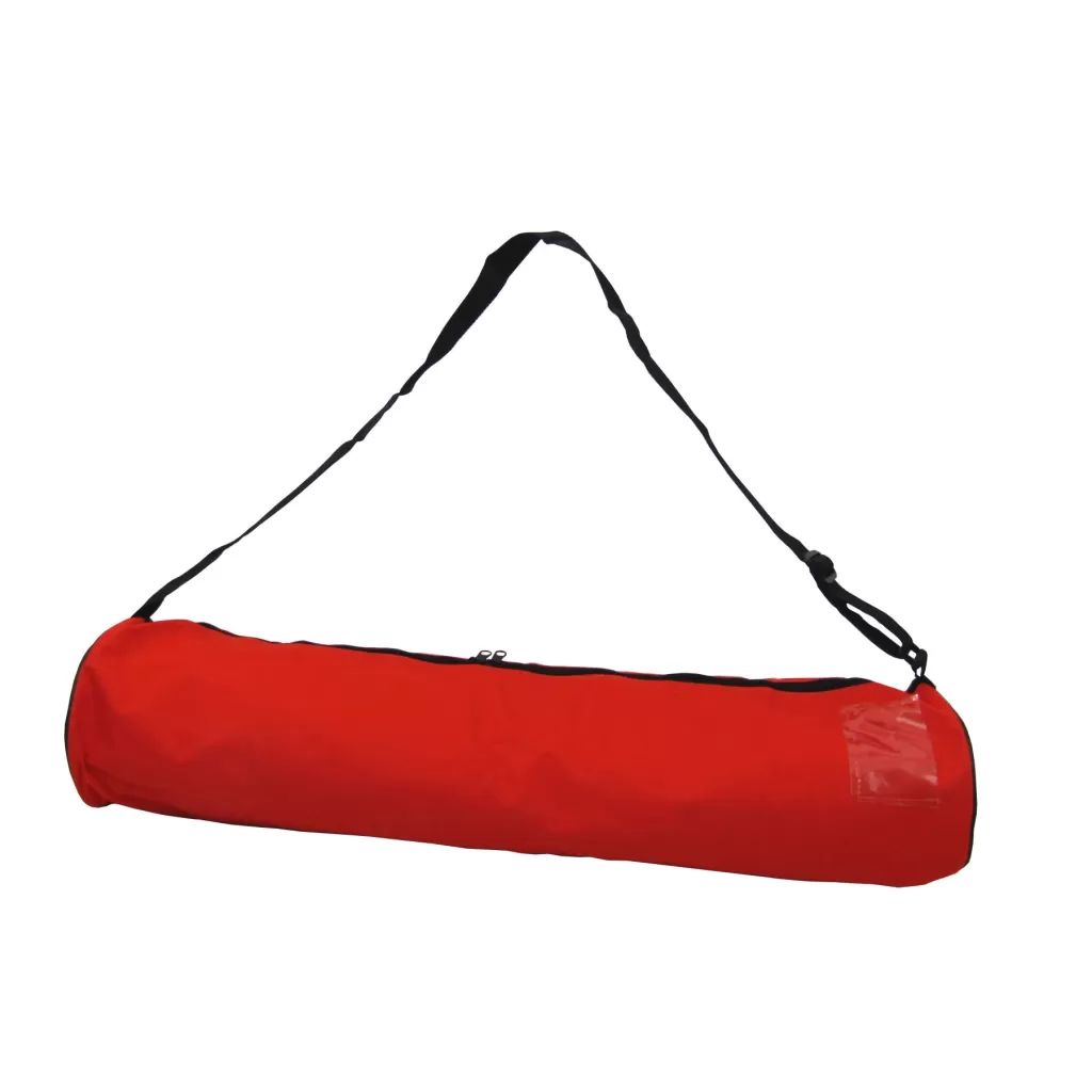 01.02.0017 &quot;Pharma Oxygen Bag&quot;