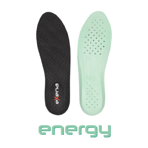 ENERGY INSOLE