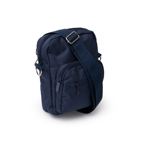 BO1634 MENEZ SHOULDER BAG