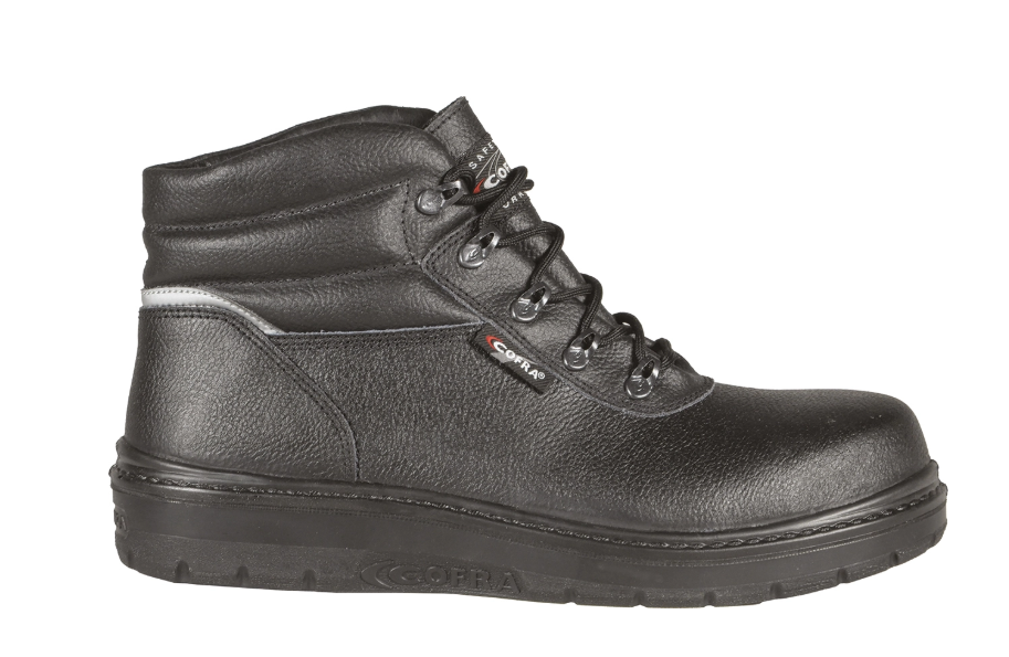 ASPHALT S2 PS HI HRO FO