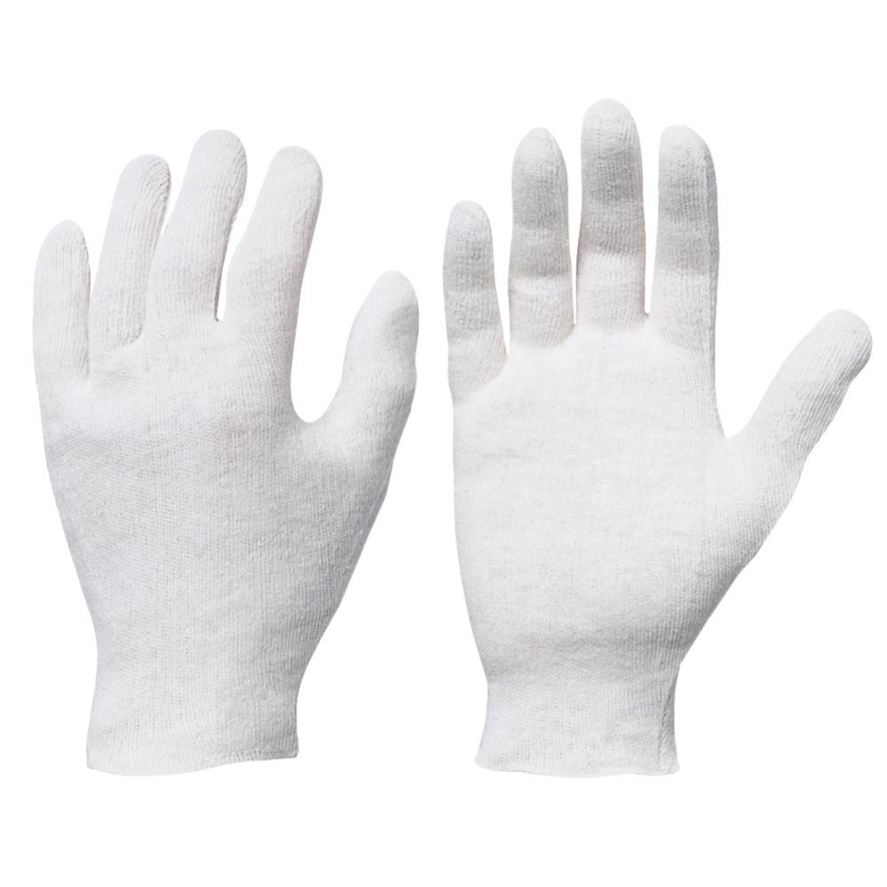 CLASSIC JILIN Cotton Gloves
