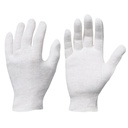 CLASSIC JILIN Cotton Gloves