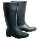 MARKANT Non Safety PVC Wellingtons OB SRA