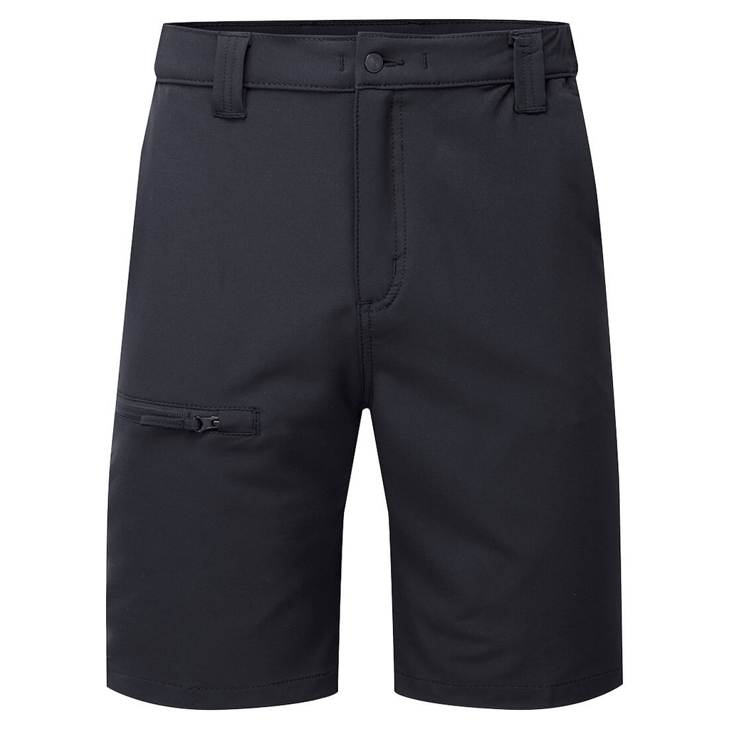 CD882 WX2 Eco Stretch Shorts