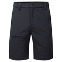 CD882 WX2 Eco Stretch Shorts