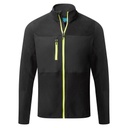 EV476 EV4 Stretch Fleece