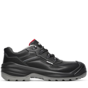 SILVER 24 Heat/Fire Waterproof Shoes S7S FO CI HI HRO SR, Non Metalic