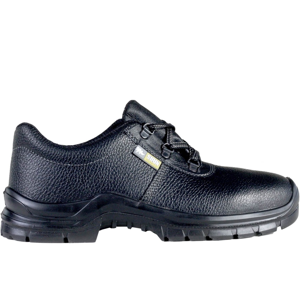 HAVAD Non Safety Shoes O1 SRC