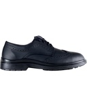 MANAGER NEW Safety Shoes S1 SRC