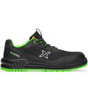 NATRIX Safety Atheltic Runners S3S FO SR ESD