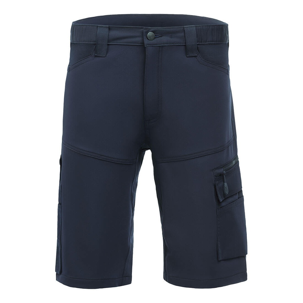 DX420 DX4 Trade Shorts