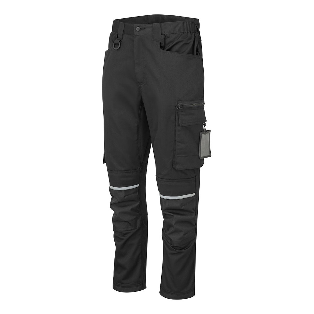 CD846 WX2 Eco Craft Trousers