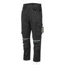 CD846 WX2 Eco Craft Trousers