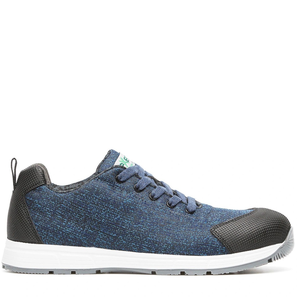 OCEAN Atlete sigurie S1P SRC