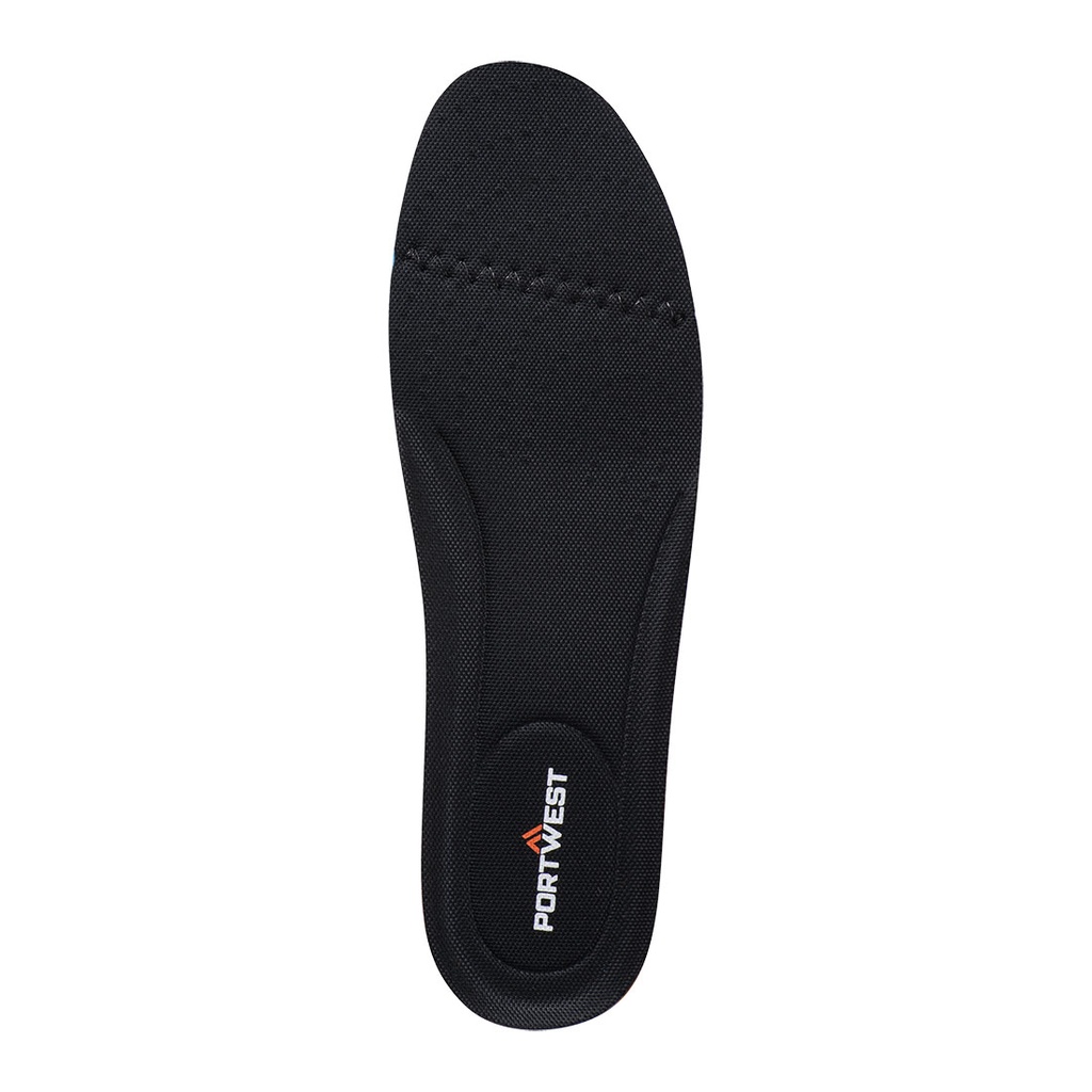 FC83 Comfort Insole