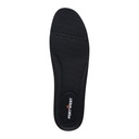 FC83 Comfort Insole