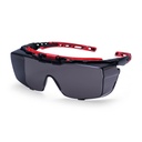 PR03 Extra OTG Safety Glasses