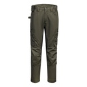 CD881 WX2 Stretch Trade Trousers