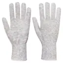 A657 AHR 10 Food Glove Liner, Cut (F), 1 glove