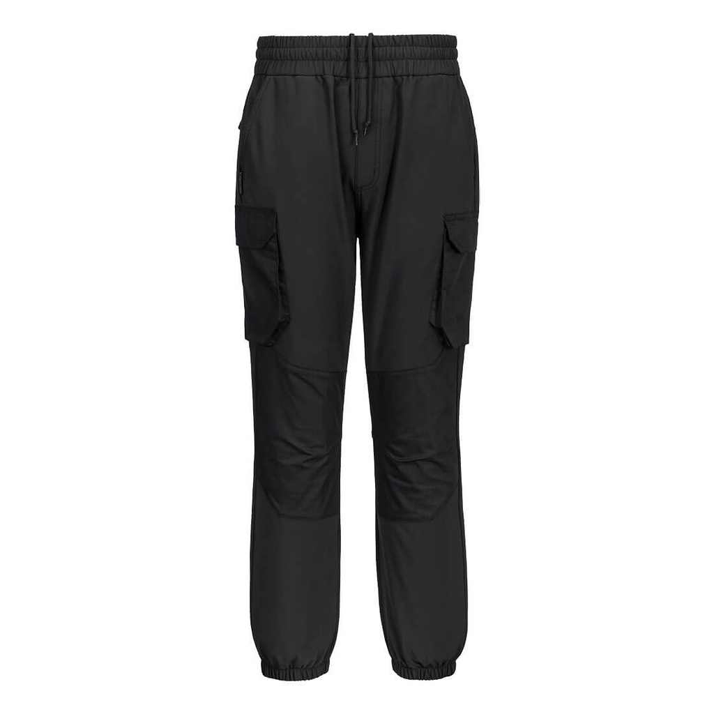 KX304 KX3 Sport Joggers