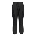 KX304 KX3 Sport Joggers