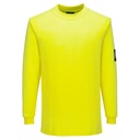 FR806 Madaflame Flame Resistant T-Shirt, Inherent FR