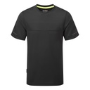 EV411 EV4 Lightweight T-Shirt S/S