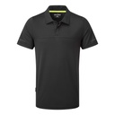 EV410 EV4 Lightweight Polo Shirt S/S