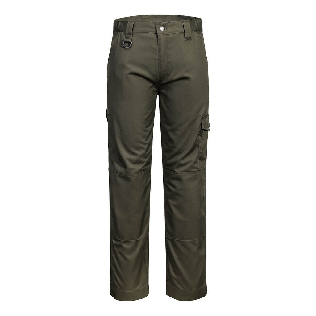 CD884 Super Work Trouser