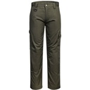 CD884 Essential Super Work Trouser