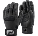 CORDEX PLUS Belay/rappel gloves