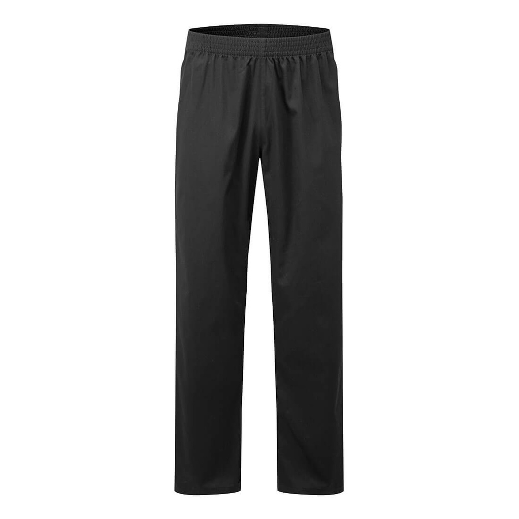 2208 Baker Trousers