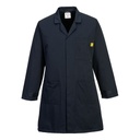AS10 Anti-Static ESD Coat