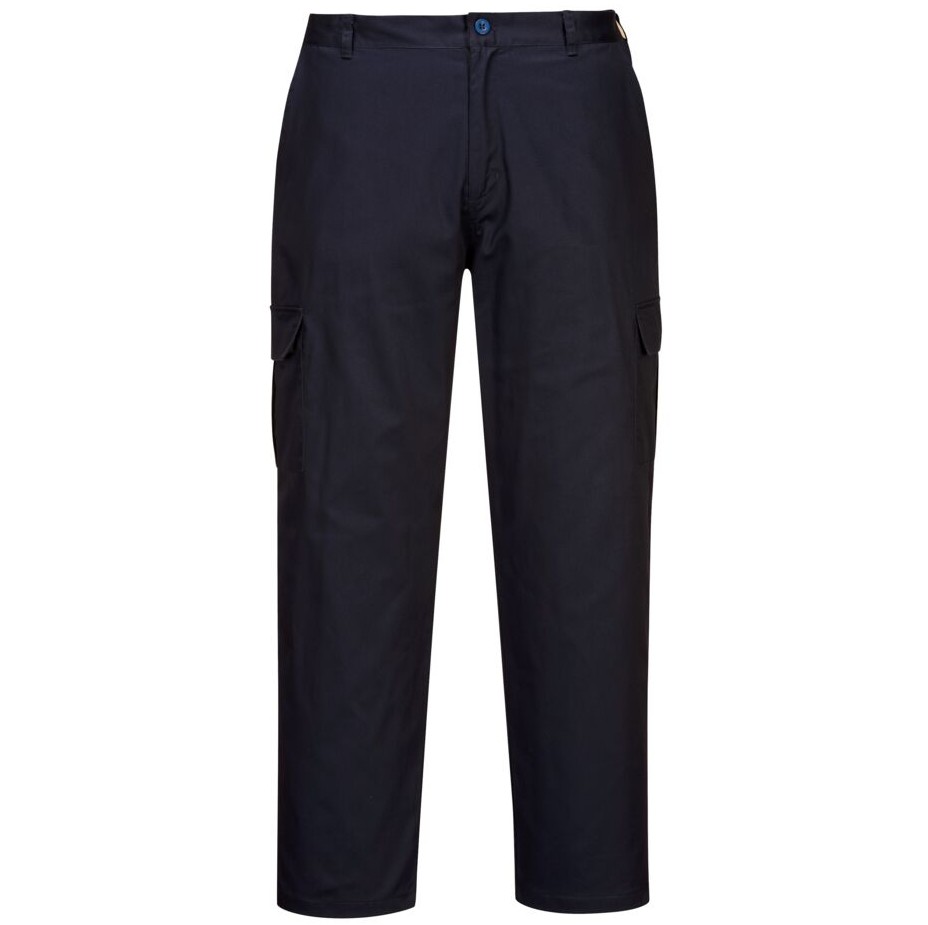 AS11 Anti-Static ESD Trousers