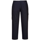 AS11 Anti-Static ESD Trousers
