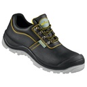 LAGO Safety Shoes S3 SRC, Non Metallic