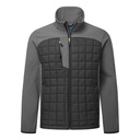 PW328 PW3 Hybrid Jacket