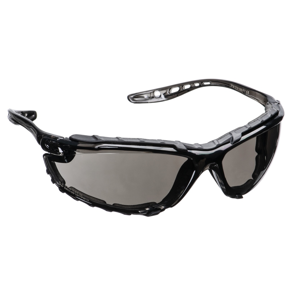 PS14 Lite Plus Safety Glasses