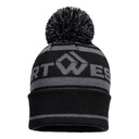 B036 Portwest Bobble Hat